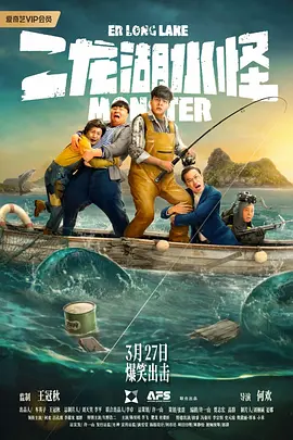 久久91久久91精品免费观看